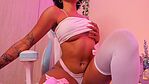 Venus Fantasy