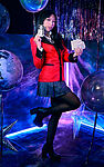 Yuna Winx