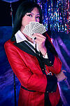 Yuna Winx