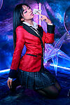 Yuna Winx