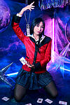 Yuna Winx