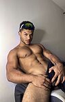 Beisel Prixe