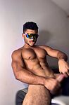 Beisel Prixe