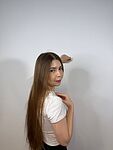 Latrina Cezil