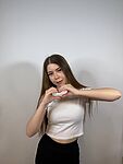 Latrina Cezil