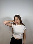 Latrina Cezil