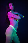 Ella Summer