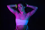 Ella Summer