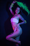 Ella Summer