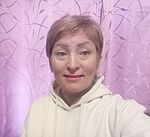 Krasafkaa