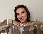 Rosana Frasco