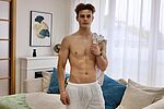 Darian Thorne