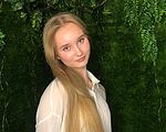 Maren Trucchi
