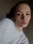 Shanda Rause