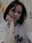 Shanda Rause
