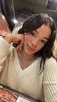 Kiara Ros