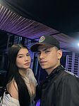 Zoe & Demien