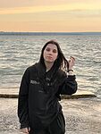 Michelina Munion