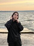 Michelina Munion