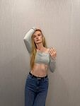 Wenona Jossund