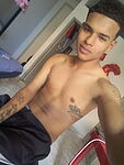 Maicol Correa