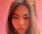 Norene Zeyer