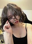 Sachiko Cha