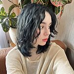 Sachiko Cha