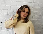 Adelina Vibbert