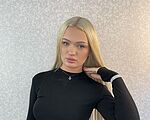 Skye Pridgeon