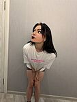 Mirella Belinsky