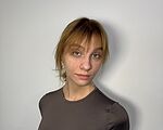 Jayna Stangl