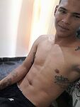 Maicol Correa