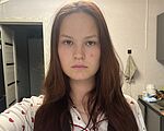 Meri Cochrane