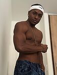 Troy Stonee