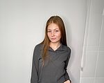 Stacey Abedi