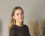 Regena Huxley