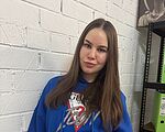 Rhonda Meuser