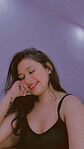 Kiyara Sharma