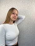 Trudy Digrande