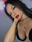 Natashax Gomez