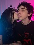Adell & Cale