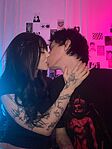 Adell & Cale