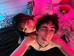 Adell & Cale