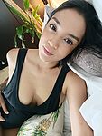 Samara X