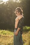 Patrick Blanco