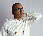 Luis Ochoa