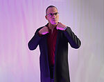 Luis Ochoa