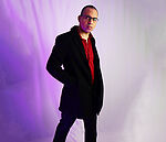 Luis Ochoa