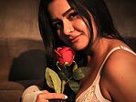 Bianca Connor